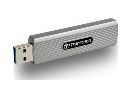 TRANSCEND ESD320A 1To External SSD
