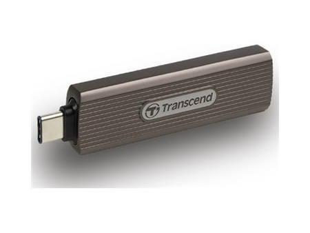 TRANSCEND ESD330C 1To External SSD