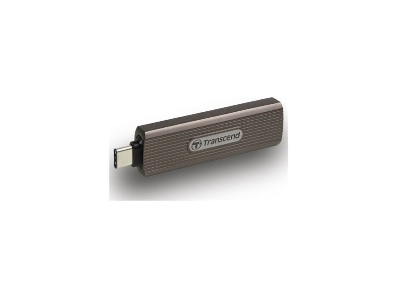 TRANSCEND ESD330C 1To External SSD