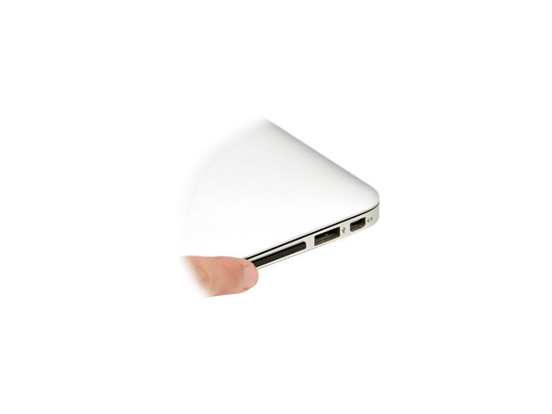TRANSCEND JetDrive Lite 330 1To