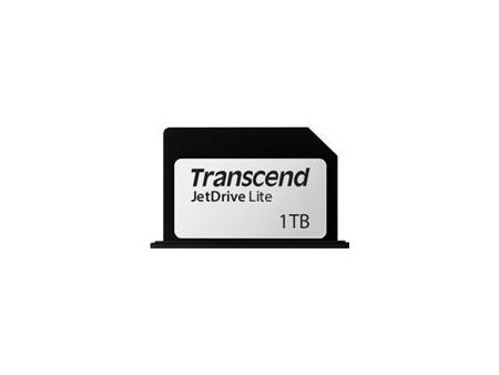 TRANSCEND JetDrive Lite 330 1To