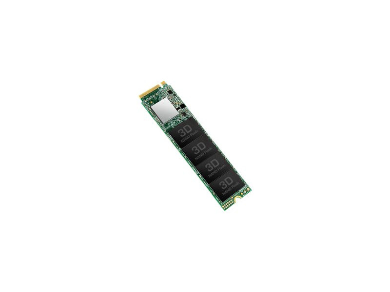 TRANSCEND 1To SSD internal M.2 2280