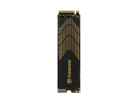 TRANSCEND MTE240S 1To M.2 2280