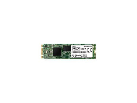 TRANSCEND 1To SSD Interne M.2 2280 SATA3