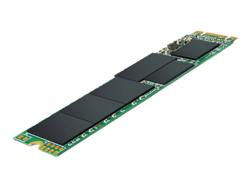 TRANSCEND 1To Simple Face M.2 2280 SSD