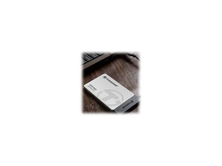 TRANSCEND 1To 2.5p SSD SATA3 QLC