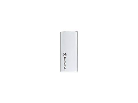 TRANSCEND 240Go SSD Externe USB 3.1 Gen