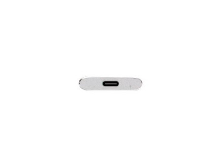 TRANSCEND 240Go SSD Externe USB 3.1 Gen