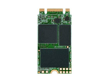 TRANSCEND 240Go M.2 2242 SSD SATA3 TLC
