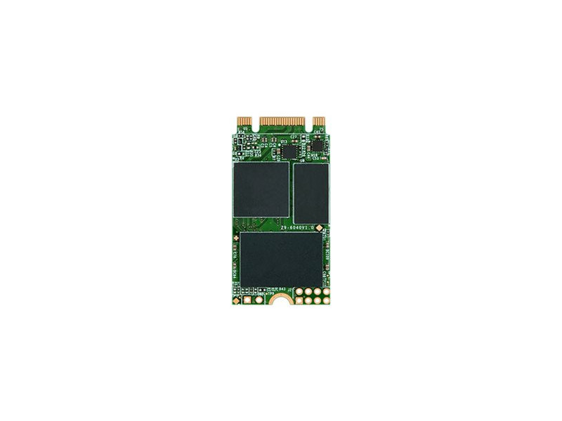 TRANSCEND 240Go M.2 2242 SSD SATA3 TLC
