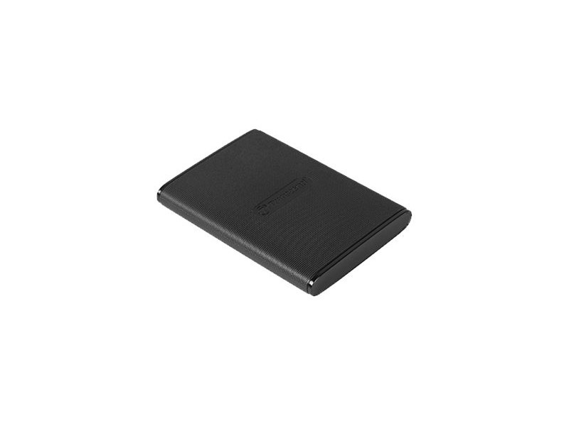 TRANSCEND ESD270C 250Go External SSD
