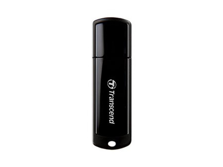 TRANSCEND JetFlash 700 USB 256Go USB3.1