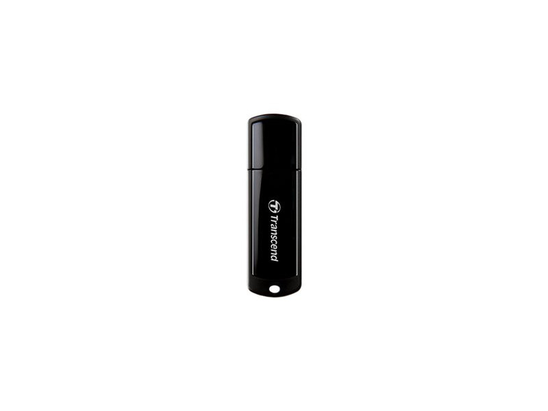 TRANSCEND JetFlash 700 USB 256Go USB3.1
