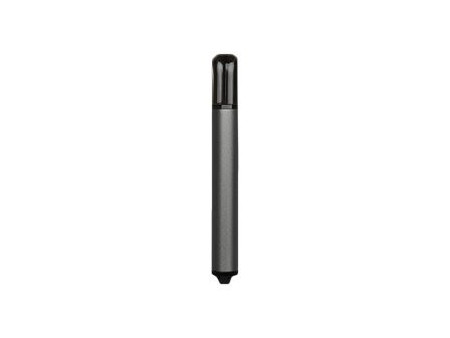 TRANSCEND JetFlash 920 USB 256Go USB 3.2