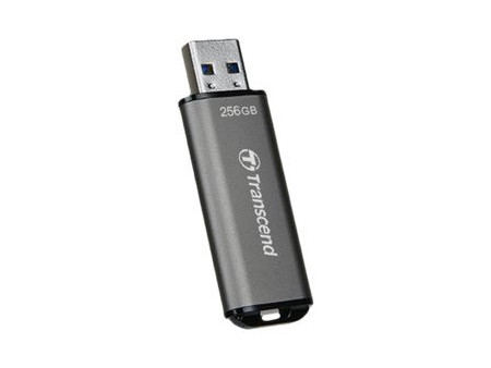 TRANSCEND JetFlash 920 USB 256Go USB 3.2