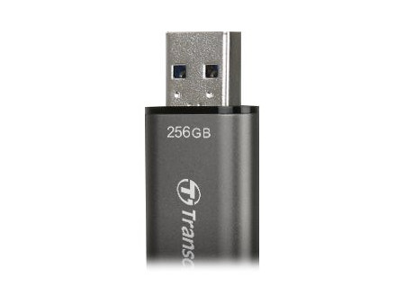 TRANSCEND JetFlash 920 USB 256Go USB 3.2