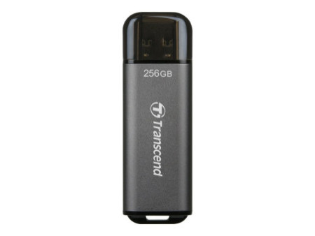 TRANSCEND JetFlash 920 USB 256Go USB 3.2