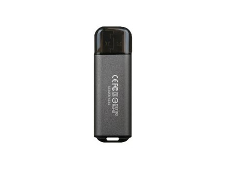 TRANSCEND JetFlash 920 USB 256Go USB 3.2