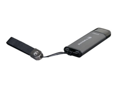 TRANSCEND JetFlash 920 USB 256Go USB 3.2