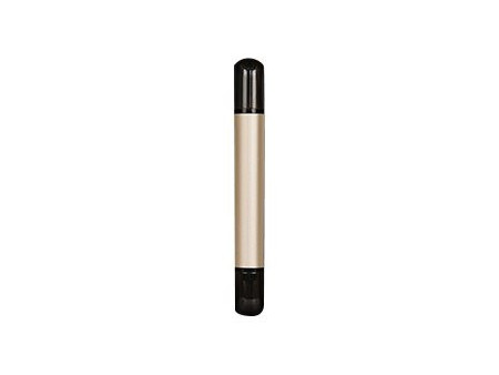 TRANSCEND JetFlash 930C USB 256Go