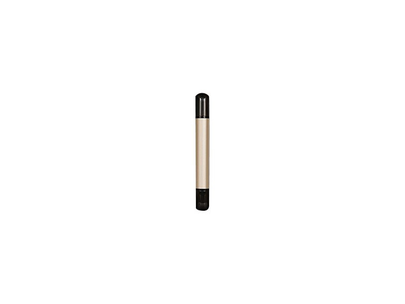 TRANSCEND JetFlash 930C USB 256Go