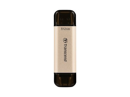 TRANSCEND JetFlash 930C USB 256Go