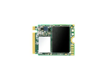 TRANSCEND 256Go M.2 2230 SSD PCIe Gen3x4
