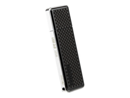 TRANSCEND 32Go Clé USB USB3.1 Gen 1