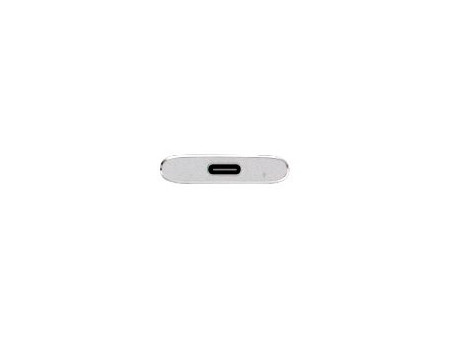 TRANSCEND 480Go SSD Externe USB 3.1 Gen