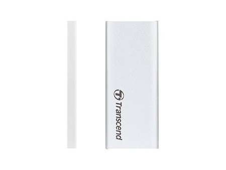 TRANSCEND 480Go SSD Externe USB 3.1 Gen