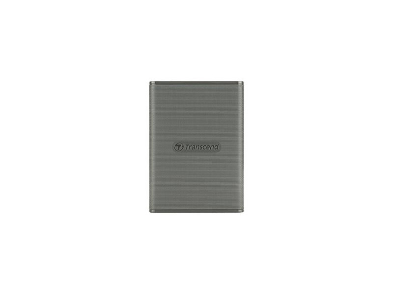 TRANSCEND ESD360C 4To External SSD