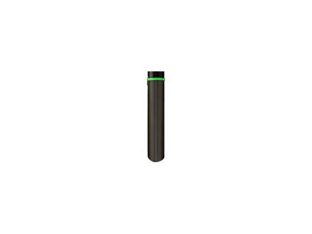 TRANSCEND 4To 2.5p Portable HDD SJ M3