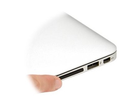 TRANSCEND JetDrive Lite 330 512Go