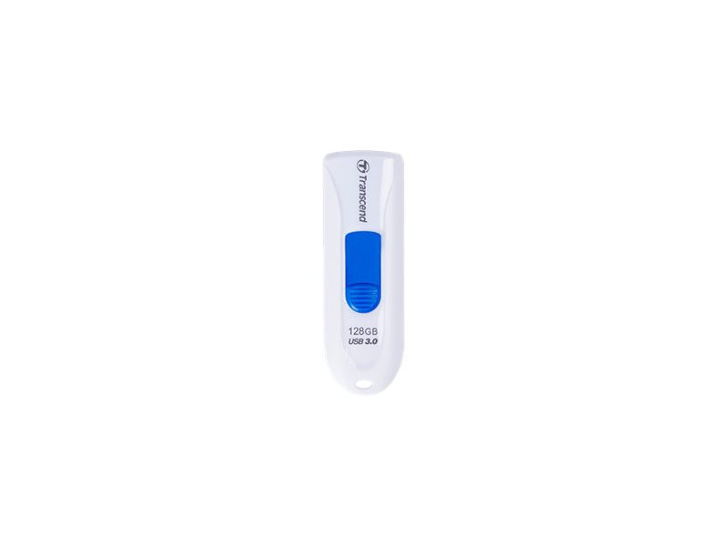 TRANSCEND 512Go USB3.1 Pen Drive Capless