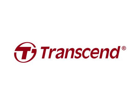 TRANSCEND 512Go M.2 2230 PCIe Gen4x4 NVM