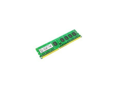 TRANSCEND DDR3 4Go DIMM 240 broches