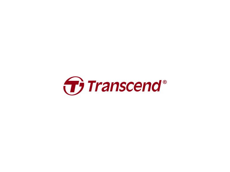 TRANSCEND 64Go USB 3.2 Pen Drive Type-C