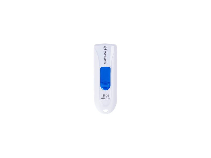 TRANSCEND 64Go Clé USB USB 3.1 Gen 1