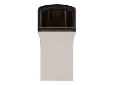 TRANSCEND 64Go Clé USB3.1 Gen 1