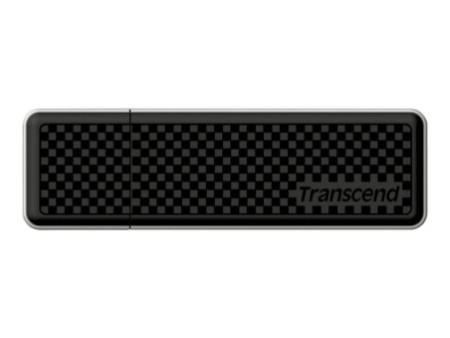 TRANSCEND 8Go Clé USB USB3.1 Gen 1