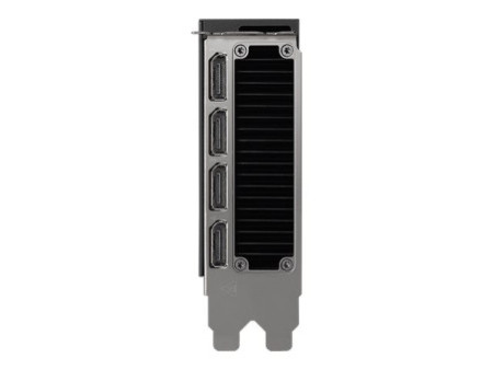 PNY NVIDIA RTX A5000 32Go Ada GDDR6