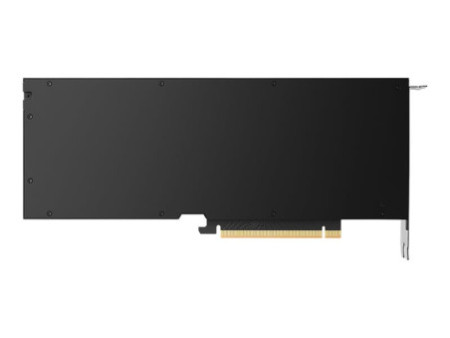 PNY NVIDIA RTX A5000 32Go Ada GDDR6