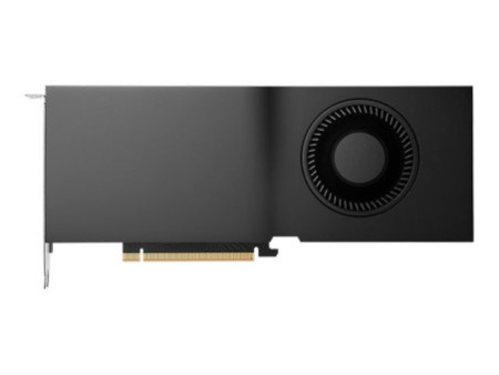 PNY NVIDIA RTX A5000 32Go Ada GDDR6