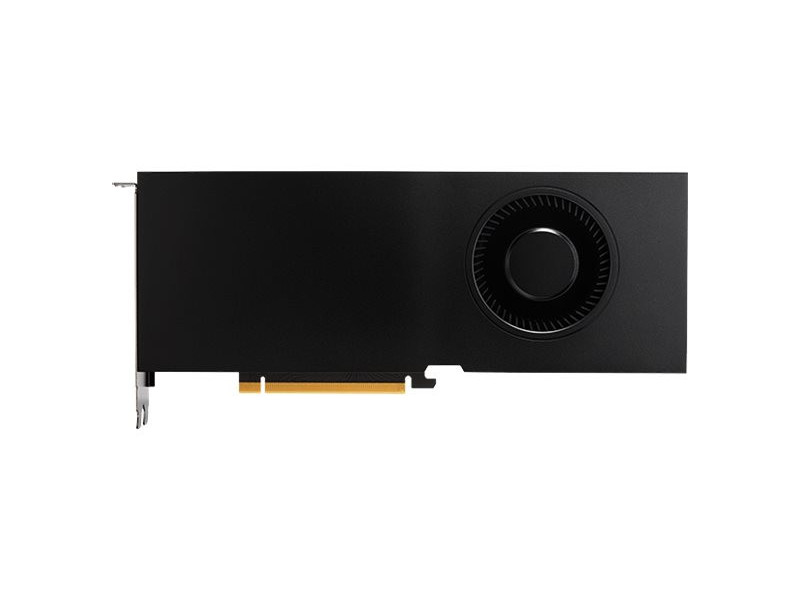 PNY NVIDIA RTX A4500 OEM version