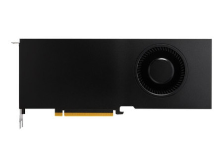 PNY NVIDIA RTX A5500 24Go GDDR6 with ECC