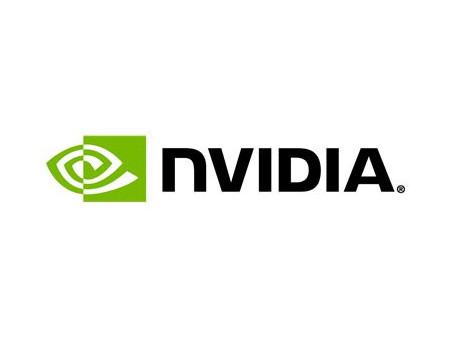 PNY NVIDIA RTX PRO 2000 Blackwell 16Go