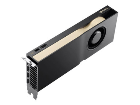 PNY NVIDIA RTX PRO 4500 Blackwell 32Go