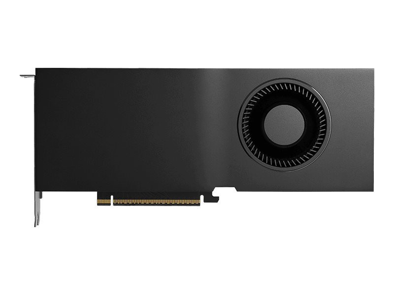 PNY NVIDIA RTX PRO 5000 Blackwell 48Go