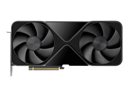 PNY RTX PRO6000 Blackwell 96Go