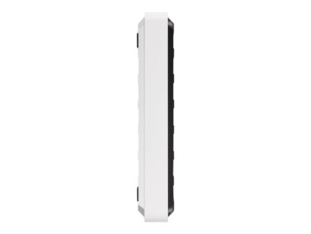WD BLACK P10 GAME DRIVE XBOX 4To 2.5p